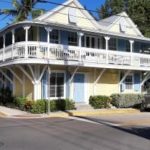 key west house