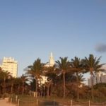 plages de miami beach cocochassetou