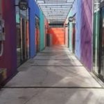 street art wynwood