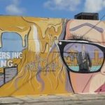 street art wynwood