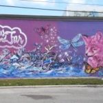 street art wynwood