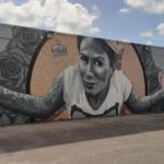 street art wynwood