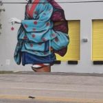 street art wynwood