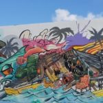 street art wynwood