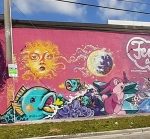 street art wynwood