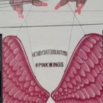 street art wynwood