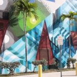 street art wynwood