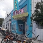 tropic cinema key west