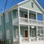 key west house