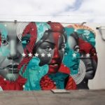 street art wynwood