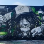 street art wynwood