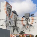 street art wynwood