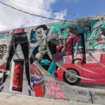 street art wynwood