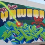 street art wynwood