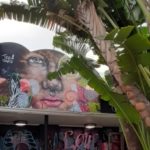 street art wynwood